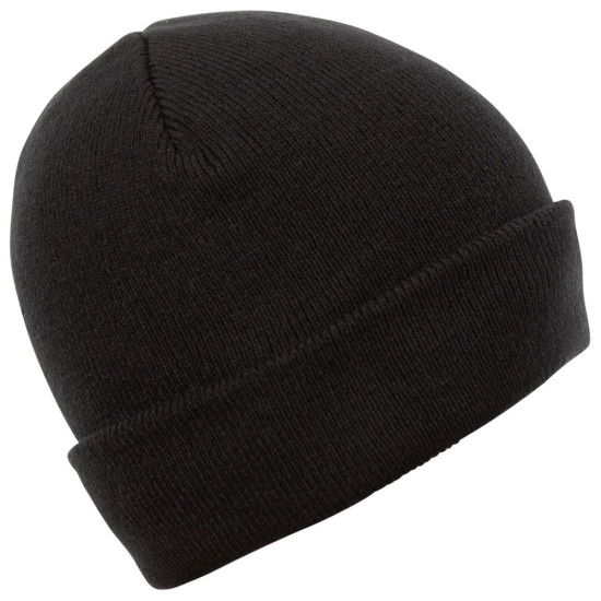 Trespass Σκουφάκι Littlebrook - Adult Beanie